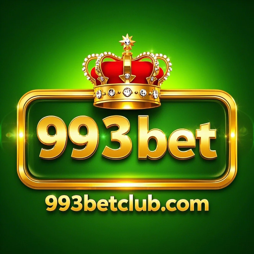 993 bet